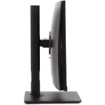 Моноблок IRU Tactio 23ID (23,8