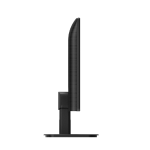 Монитор Philips 27E1N1200A (27