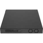 Коммутатор TP-Link SG3428XMP