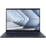 Ноутбук ASUS B5604CVA-QY0051 (Intel Core i5 1335U 1.3 ГГц/16 ГБ DDR5/16