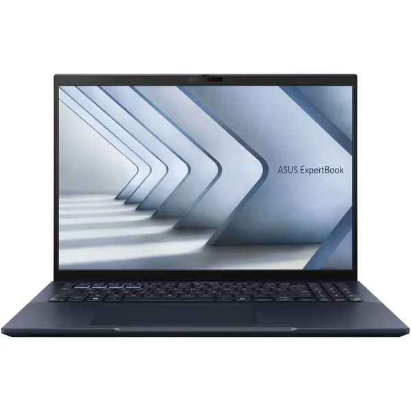 Ноутбук ASUS B5604CVA-QY0051 (Intel Core i5 1335U 1.3 ГГц/16 ГБ DDR5/16