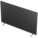 LED-телевизор LG 86QNED80A6A (86