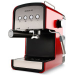 Кофеварка POLARIS PCM 1516E