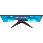 Монитор AOC 27B36X (27