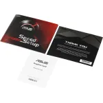 Видеокарта GeForce GT 710 954МГц ASUS EVO (PCI-E, DDR3, 64бит, 1xDVI, 1xHDMI)