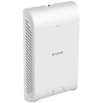 D-Link DAP-2622