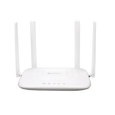 Origo OWR1230ACF/A1A [OWR1230ACF/A1A]