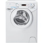 Стиральная машина Candy Aquamatic 114D2-07(фронтальная средняя, класс стирки/отжима/э.потребления: A/C/A , макс: 4кг, 1100 об/мин, 51x70x43см, белый)