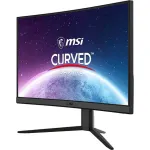 Монитор MSI G24C4 E2 (23,6