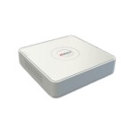 Видеорегистратор HiWatch DS-H116GA(HVR (гибридный), каналов: 16, разрешение: 1920x1080)