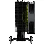Кулер MSI Mag Corefrozr AA13 ARGB