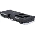 Видеокарта MSI