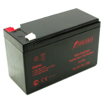 Батарея Powerman 12V/7Ah (12В, 7Ач)