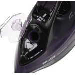 Утюг Philips DST5030/80
