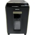 Уничтожитель бумаг Office Kit SA200M1