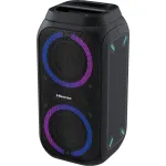 Музыкальный центр Hisense Party Rocket 160