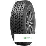 Шина Goodyear Wrangler All-Terrain Adventure with Kevlar 255/60 R20 113H летняя (Extra Load/LR)