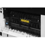 МФУ Kyocera Ecosys MA4000x (черно-белая, A4, 1024Мб, 40стр/м, 1200x1200dpi, авт.дуплекс, 80'000стр в мес)