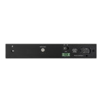 Коммутатор D-Link DGS-1210-10/ME