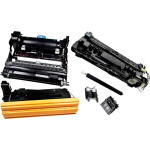 Сервисный комплект Kyocera MK-3300