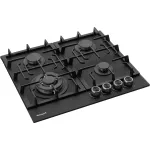 Weissgauff HGG 641 BV