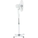 Вентилятор Scarlett SC-SF111B20