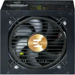 Блок питания Zalman ZM850-TMX2 (ATX, 850Вт, ATX12V 2.52, GOLD)