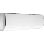 Настенная сплит-система VITEK VT-2504