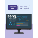 Монитор BenQ BL2490 (23,8