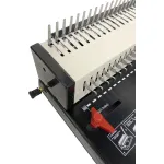 Переплетчик Office Kit B2116