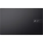 Ноутбук ASUS K3704VA-AU051 (Intel Core i5 13500H 2.6 ГГц/16 ГБ DDR4 3200 МГц/17.3