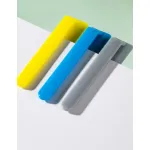 Набор ручек капиллярных Deli EQ900-06 (игловидный пиш. наконечник, 0,45мм, ассорти, 6)