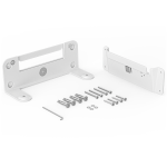 Logitech 952-000044