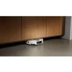 Xiaomi Vacuum 5 Pro