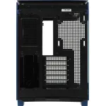 Корпус Montech King 95 (Midi-Tower)