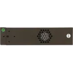 Коммутатор Tenda F1126P-24-250W