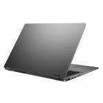 Ноутбук-трансформер ASUS TP3607SA-RJ068W (Intel Core Ultra 7 256V 2.2 ГГц/16 ГБ LPDDR5X/16