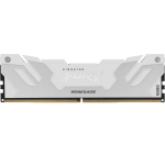 Память DIMM DDR5 16Гб 7200МГц Kingston (57600Мб/с, CL38, 288-pin)