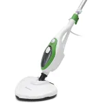 Паровая швабра Kitfort КТ-1004-2