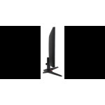 Монитор Acer VG270Gbmipx (27