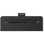 Графический планшет Wacom Intuos CTL-4100K-N