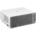 Проектор LG ProBeam BF60RG (1920x1200, HDMI x2)