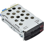 Модуль Supermicro MCP-220-82619-0N