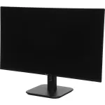 Монитор Philips 27E1N1100A (27