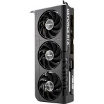 Видеокарта GeForce RTX 5060 2410МГц 8Гб ASUS (GDDR7, 128бит, 1xHDMI, 3xDP)