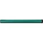 Фотобарабан Cet 1833N (AR-200MR/AR-201DR/AR-202DR/AR-205DR, ARM160/162/201/205 MX-M200D)