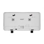 Водонагреватель THERMEX City 6500