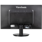 Монитор ViewSonic VA2419-sh (23,8
