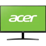 Монитор Acer K243YHbmix (23,8