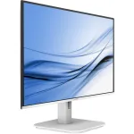 Монитор Philips 27E1N1200AW (27